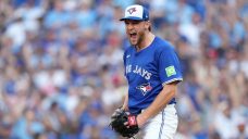 &#8216;Mind-boggling&#8217;: Sports world reacts to Blue Jays&#8217; Trey Yesavage&#8217;s performance