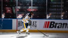 Youngblood remake sticks to original film’s premise of chasing hockey dream