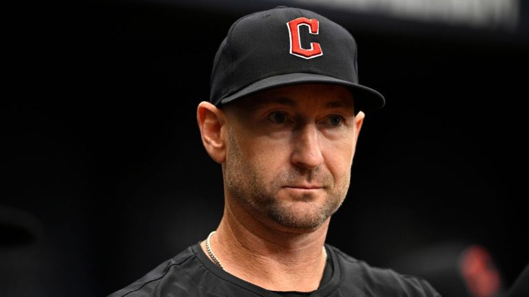 Report: Orioles to hire Craig Albernaz as manager - Sportsnet.ca