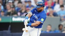 Blue Jays bracing for battle against Mariners&#8217; George Kirby in Game 3