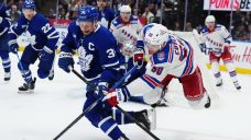 Roller-coaster Maple Leafs continue to play with fire, avoid getting burned