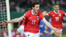 What you need to know about 2026 World Cup: Qualifying tracker, venues, key dates