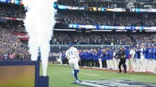 ‘It was sick’: Inside Bo Bichette’s return to Blue Jays’ lineup