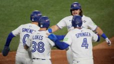 World Series Game 2 preview: Blue Jays seek critical 2-0 series lead