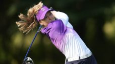 Canada’s Brooke Henderson joins WTGL
