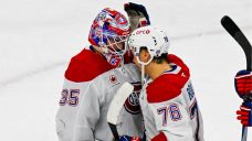 Canadiens return from opening trip with wins banked and a power play to fix