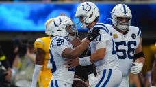 Breaking down which NFL teams have overachieved, underachieved so far this season