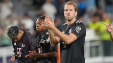 Munich to host 2028 Champions League final