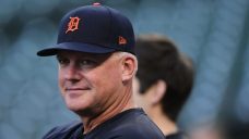 Tigers extended manager Hinch&#8217;s contract, hope to sign Skubal to long-term deal