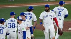 Vibe Check: Blue Jays answer (not-so) pressing questions ahead of Game 3