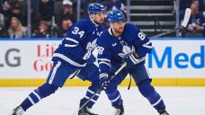 Everything you need to know to get caught up with the Maple Leafs