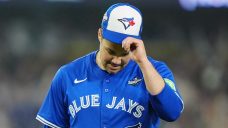 Blue Jays drop 18-inning heartbreaker to Dodgers in Game 3 of World Series
