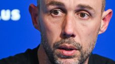 Donadel era begins as CF Montreal looks to rebuild after worst season