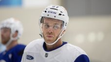 McDavid&#8217;s deep desire to win leads to &#8216;unique&#8217; extension with Oilers