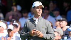 Mike Weir to captain Team International at senior tour&#8217;s World Champions Cup