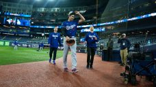 Shohei Show: Dodgers’ Ohtani brings unrivalled stardom to World Series