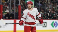 Two sides of a signing: Can Oilers get most out of motivated Jack Roslovic?