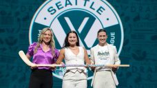 Vancouver set to open PWHL season against fellow expansion club Seattle