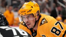 The most interesting contract on every NHL team