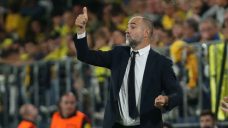 Juventus fires coach Igor Tudor after three straight losses