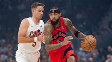 Raptors vs. Cavaliers: Sportsnet announces first-round NBA playoff schedule