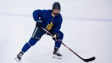 How big-impact defender Ella Shelton could flip the Sceptres’ fortunes