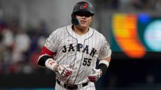 Players of Interest: What Japanese stars Murakami, Imai bring to MLB