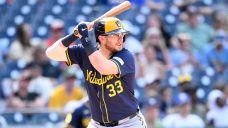 Report: Danny Jansen agrees to two-year, $14.5M deal with Rangers