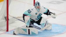 Injury bug strikes across NHL on Saturday