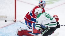 Canadiens’ confidence hurting after humbling loss to Stars