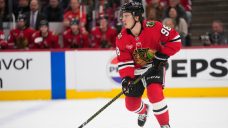 Flames Takeaways: Another big Bedard night leads to McKenna thoughts