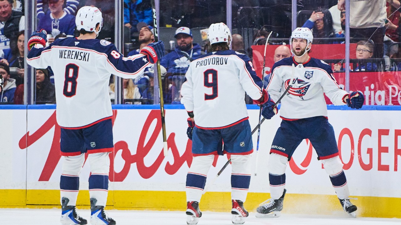 Columbus-Blue-Jackets-Adam-