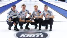 KIOTI GSOC Tahoe Finals Takeaways: Millimetres decide men’s final, Homan continues her tear 