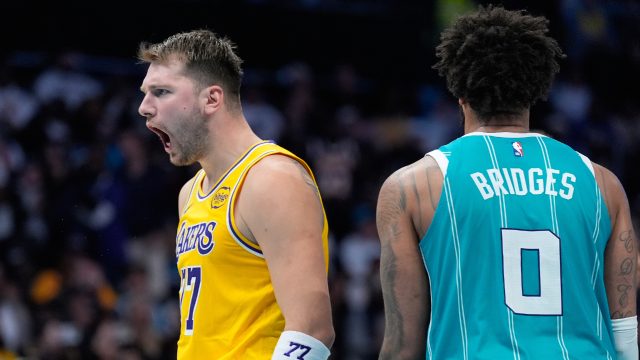 Doncic-640x360.jpg