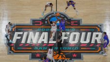Transfer portal windows for college basketball could change under new proposal