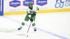 Sportsnet’s 2026 NHL Draft Rankings: November Edition