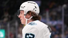 Cap Comparables: What ripple effects will follow recent eight-year extensions?