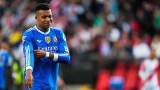 La Liga Roundup: Real Madrid stumbles again with scoreless draw at Rayo Vallecano