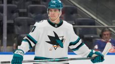 Scout’s Analysis: Why Michael Misa should be loaned to Canada for WJC