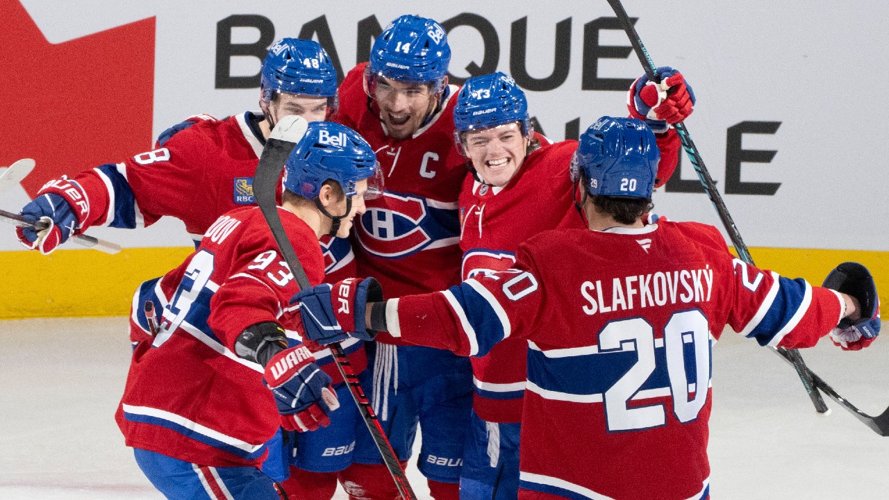 Checking in on playoff bubble teams at U.S. Thanksgiving