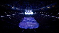 PWHL expands neutral site game schedule to 16