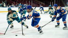Key storylines to watch ahead of PWHL Season 3