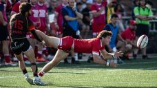 Starting next year, Canada men to take part in World Rugby Nations Cup