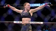 Shevchenko, Zhang square off with nothing left to prove in gilded careers