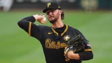 Pirates’ Skenes wins first Cy Young Award, Tigers’ Skubal goes back-to-back