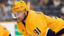 Five potential trade destinations for Predators’ Steven Stamkos
