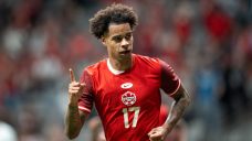 Team Canada Tracker: How should men line up for November international window?