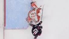 Goalie Interference Tracker: How the league and referees are ruling plays