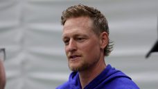 Giants refresh defence with Charlie Bullen as new coordinator