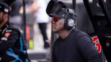 Michael Jordan’s legal team races against time in antitrust trial against NASCAR